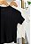 Blusa Modal - Imagem 1