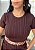 Conjunto Camisa + Calça - Imagem 4
