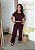 Conjunto Camisa + Calça - Imagem 3