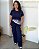 Conjunto Camisa + Calça - Imagem 2