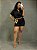 Conjunto Max Blusa + Short - Imagem 2