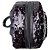 Mochila Paetê Mágico Muda de Cor - Preto e Prata - Imagem 7