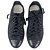 Tênis Lona Star Feet - Preto - Imagem 3