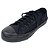 Tênis Lona Star Feet - Preto - Imagem 1