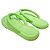 Chinelo Flip Flop Free - Lemon - Imagem 4