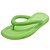 Chinelo Flip Flop Free - Lemon - Imagem 1