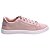 Tênis Basic Cadarço Elástico Dots - Rosé - Imagem 2