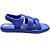 Sandália Baby Ipanema Go Style - Azul - Imagem 2