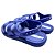 Sandália Baby Ipanema Go Style - Azul - Imagem 4