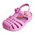 Sandália Aranha Infantil Princesa - Rosa - Imagem 1
