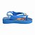 Chinelo Ipanema Baby Patrulha Canina - Azul - Imagem 3