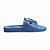 Chinelo Ipanema Infantil Disney Mania Stitch - Azul - Imagem 3