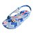Chinelo Baby Ipanema Disney TsumTsum - Azul - Imagem 1