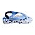 Chinelo Baby Ipanema Disney 101 Dálmatas - Azul - Imagem 2