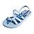 Sandália Infantil Ipanema Disney Stitch - Azul - Imagem 1