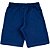 Conjunto Infantil Menino Future - Laranja e Azul - Imagem 4