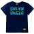 Conjunto Infantil Menino New York - Azul Marinho - Imagem 2