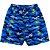 Conjunto Infantil Menino New York - Azul Marinho - Imagem 3