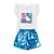 Conjunto Infantil Menina Dia Divertido - Hello Kitty - Imagem 1