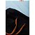 Conjunto Infantil Menino Plaquinha MK Coroa - Azul e Preto - Imagem 4