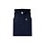 Conjunto Infantil Menino Regata Com Capuz Plaquinha - Azul Marinho - Imagem 2