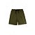 Conjunto Infantil Menino Urso - Preto e Verde - Imagem 3