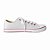 Tênis Napa Star Feet - Branco e Pink - Imagem 4