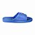 Chinelo Infantil Ipanema Disney Fun Stitch - Azul - Imagem 2
