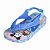Chinelo Ipanema Baby Disney Joy Tsum Tsum - Azul - Imagem 1