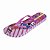 Chinelo Ipanema Disney Joy Tsum Tsum - Lilás - Imagem 1