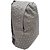 Mochila com Bolinhas em Metal - Cinza - Imagem 2