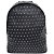 Mochila com Bolinhas em Metal - Preta - Imagem 1