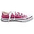 Tênis Infantil Verniz com Glitter Star Feet - Pink - Imagem 2