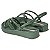 Sandália Ipanema Glow Up - Verde - Imagem 3