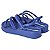 Sandália Ipanema Glow Up - Azul - Imagem 3