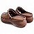 Babuch Clog Adulto Crush Salto - Marrom - Imagem 4