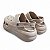 Babuch Clog Adulto Crush Salto - Bege - Imagem 4