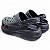 Babuch Clog Adulto Crush Salto - Preto - Imagem 4