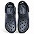 Babuch Clog Adulto Crush Salto - Preto - Imagem 3