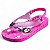 Chinelo Baby Ipanema Disney TsumTsum - Rosa - Imagem 1