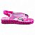 Chinelo Baby Ipanema Disney TsumTsum - Rosa - Imagem 3