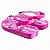 Chinelo Baby Ipanema Disney TsumTsum - Rosa - Imagem 4