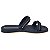 Chinelo Ipanema Glow Slide - Preto - Imagem 2