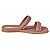 Chinelo Ipanema Glow Slide - Rosa - Imagem 2