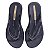 Chinelo Ipanema Glow Up Salto - Preto - Imagem 3