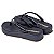 Chinelo Ipanema Glow Up Salto - Preto - Imagem 4
