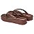 Chinelo Ipanema Glow Up Salto - Marrom - Imagem 3