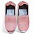 Tênis Meia Iate - Rosé - Imagem 4