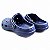 Sandália Clog Babuch - Azul - Imagem 3