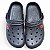 Sandália Clog Babuch - Preto - Imagem 3